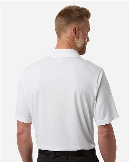 Men's Tall Nova Performance Pique Polo - Image 37