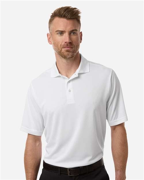 Men's Tall Nova Performance Pique Polo - Image 35
