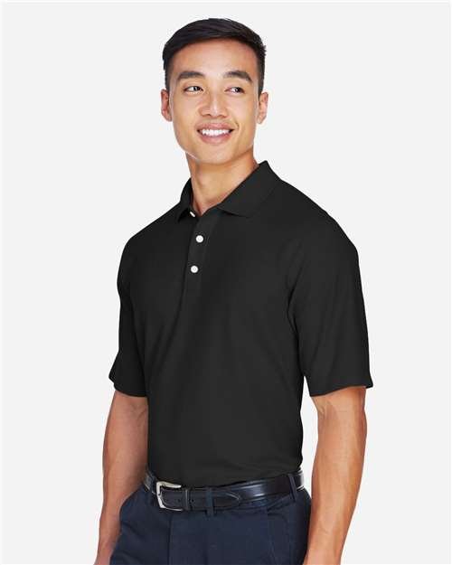 Men's DRYTEC20™ Performance Polo - Image 4