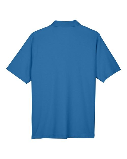 Men's DRYTEC20™ Performance Polo - Image 8