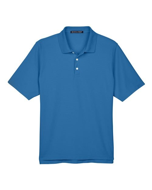 Men's DRYTEC20™ Performance Polo - Image 7