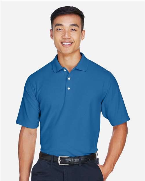 Men's DRYTEC20™ Performance Polo - Image 9