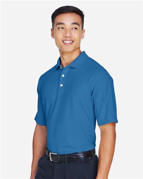 Men's DRYTEC20™ Performance Polo - Image 10