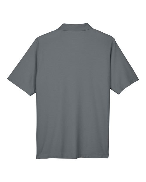 Men's DRYTEC20™ Performance Polo - Image 13