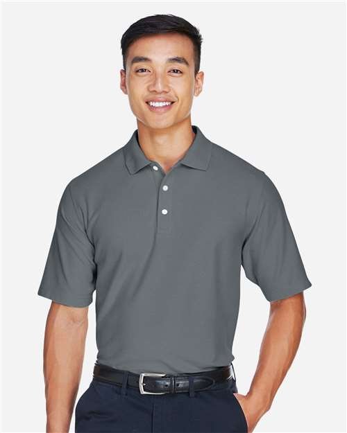 Men's DRYTEC20™ Performance Polo - Image 14