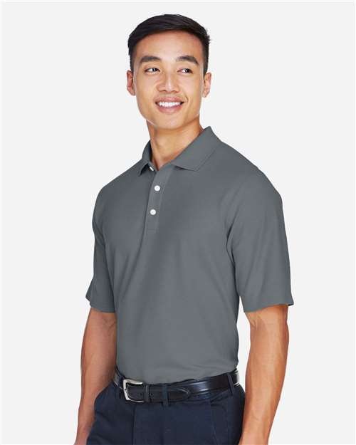 Men's DRYTEC20™ Performance Polo - Image 15