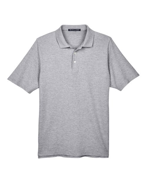 Men's DRYTEC20™ Performance Polo - Image 17