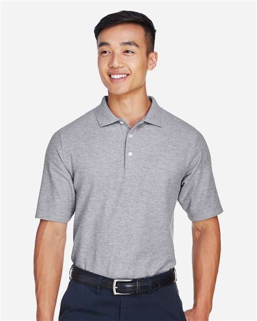 Men's DRYTEC20™ Performance Polo - Image 19
