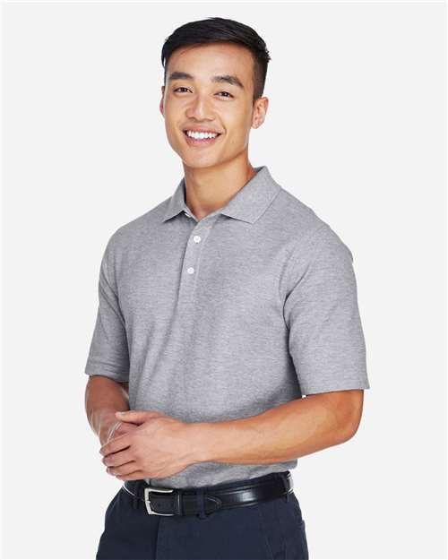Men's DRYTEC20™ Performance Polo - Image 20