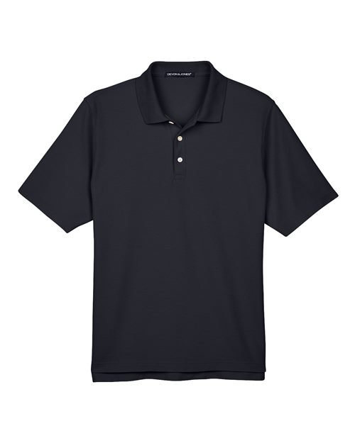 Men's DRYTEC20™ Performance Polo - Image 22