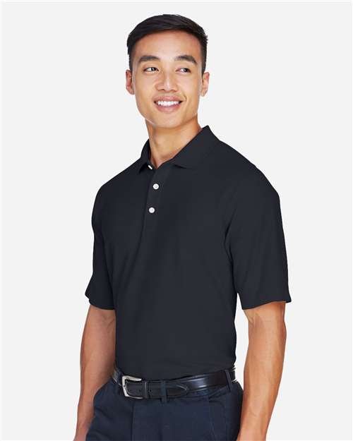 Men's DRYTEC20™ Performance Polo - Image 25