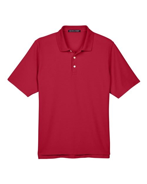 Men's DRYTEC20™ Performance Polo - Image 27