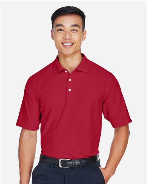 Men's DRYTEC20™ Performance Polo - Image 29