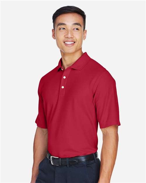 Men's DRYTEC20™ Performance Polo - Image 30