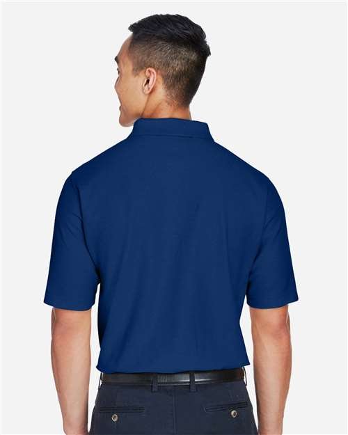 Men's DRYTEC20™ Performance Polo - Image 36