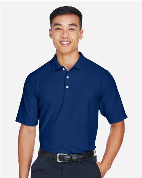 Men's DRYTEC20™ Performance Polo - Image 34