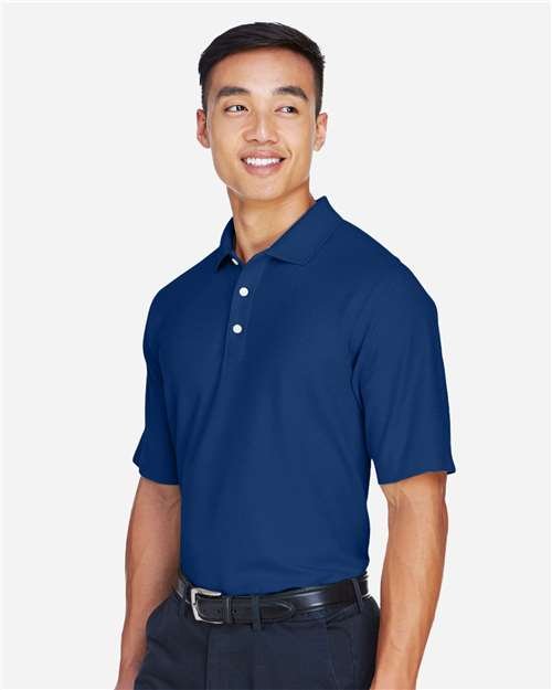 Men's DRYTEC20™ Performance Polo - Image 35