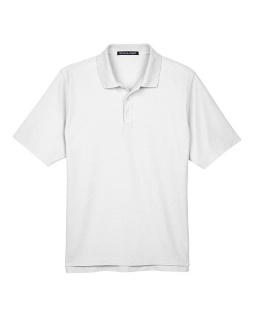 Men's DRYTEC20™ Performance Polo - Image 37