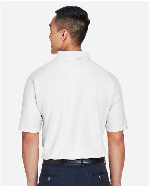 Men's DRYTEC20™ Performance Polo - Image 41