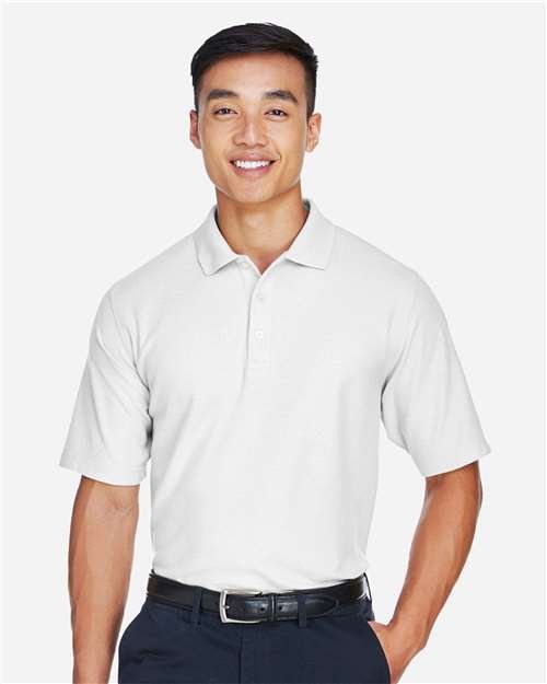 Men's DRYTEC20™ Performance Polo - Image 39