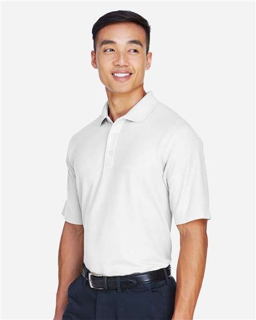 Men's DRYTEC20™ Performance Polo - Image 40