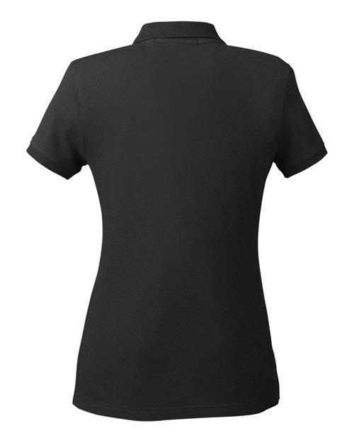 Women's New Classics® Performance Polo - Image 2