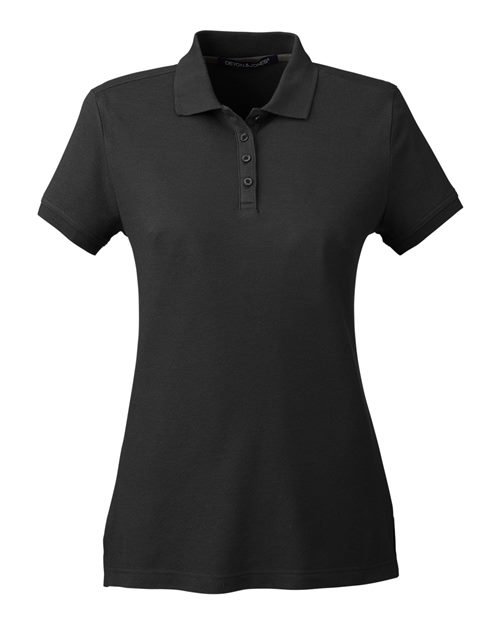 Women's New Classics® Performance Polo