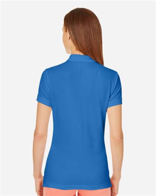 Women's New Classics® Performance Polo - Image 13