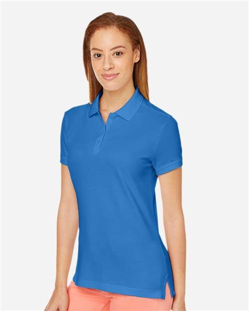 Women's New Classics® Performance Polo - Image 12