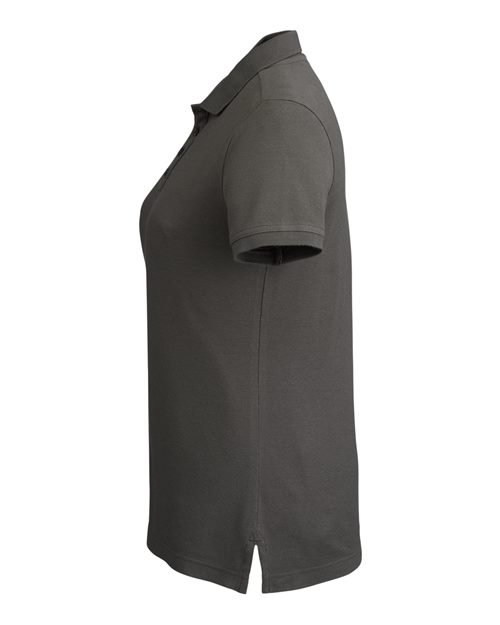 Women's New Classics® Performance Polo - Image 16
