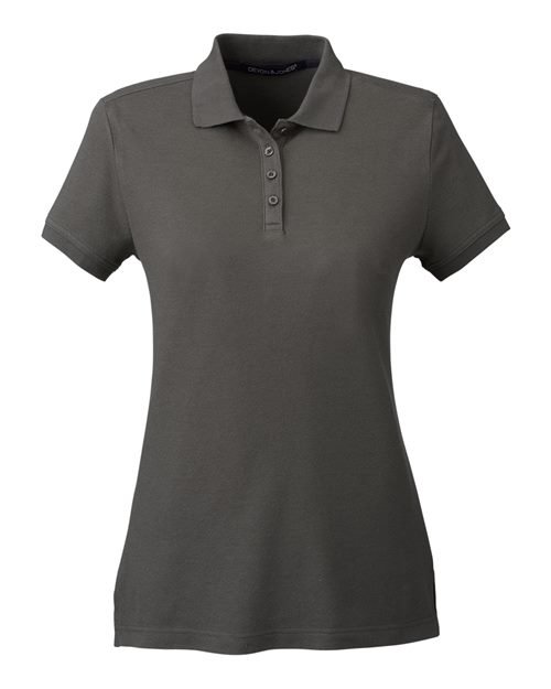 Women's New Classics® Performance Polo - Image 14