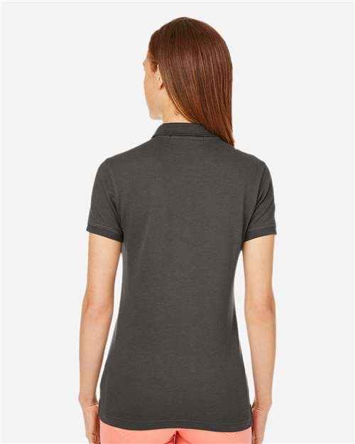 Women's New Classics® Performance Polo - Image 19