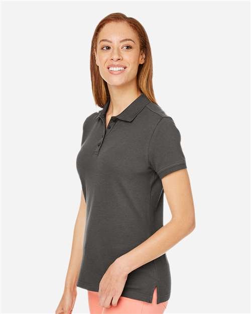 Women's New Classics® Performance Polo - Image 18