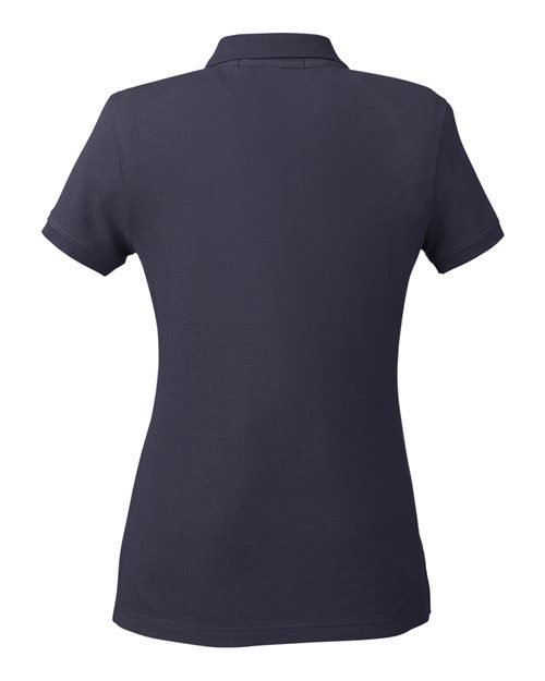 Women's New Classics® Performance Polo - Image 21