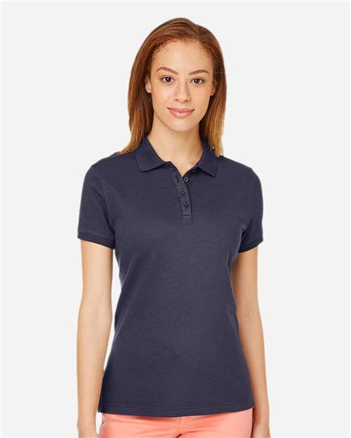 Women's New Classics® Performance Polo - Image 23
