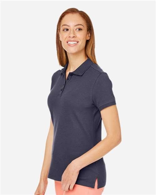 Women's New Classics® Performance Polo - Image 24
