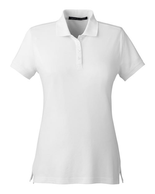 Women's New Classics® Performance Polo - Image 26