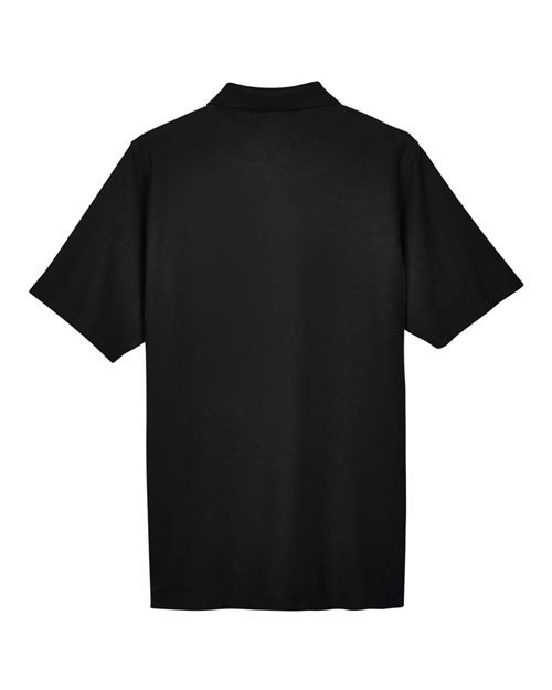 Men's DRYTEC20™ Performance Pocket Polo - Image 2