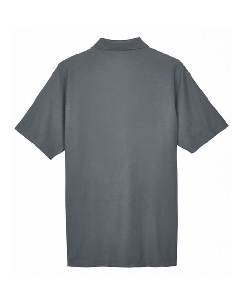 Men's DRYTEC20™ Performance Pocket Polo - Image 8