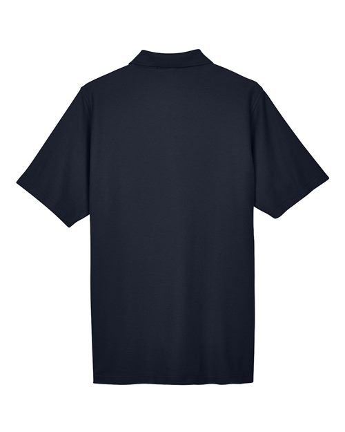 Men's DRYTEC20™ Performance Pocket Polo - Image 13