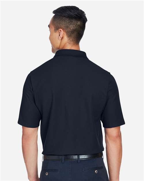 Men's DRYTEC20™ Performance Pocket Polo - Image 16