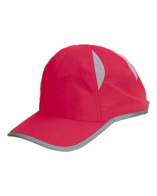 Performance Cap - Image 6