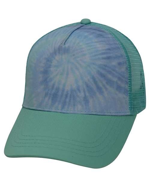 Trucker Cap - Image 3