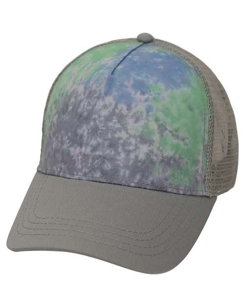 Trucker Cap - Image 4