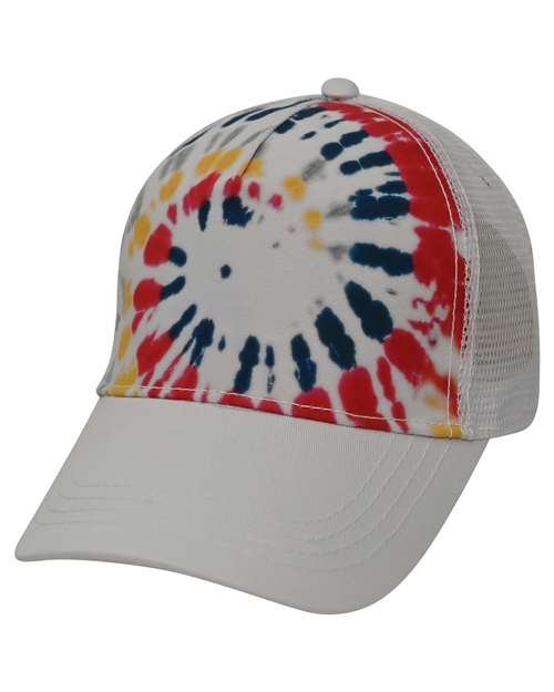 Trucker Cap - Image 5