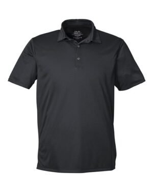Men's Pursuit Performance Polo