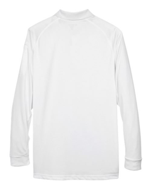 Men's Advantage Long Sleeve Tactical Polo - Image 48