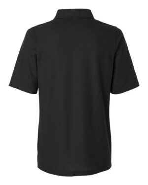 Alternative view of Women's Maverick CVC Pique Polo