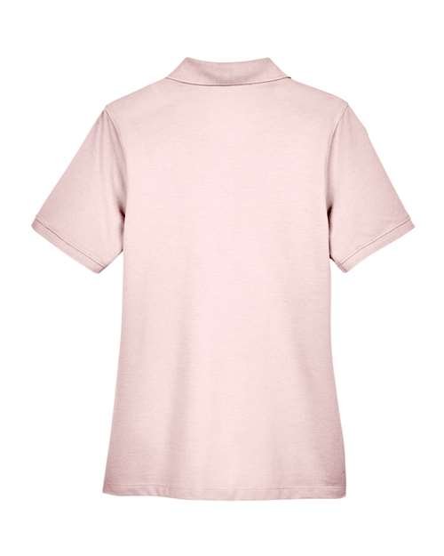Women's Easy Blend Polo - Image 8