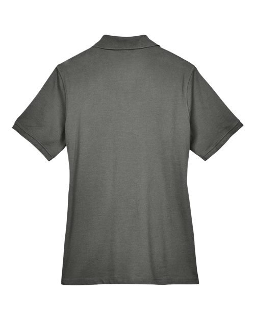 Women's Easy Blend Polo - Image 13